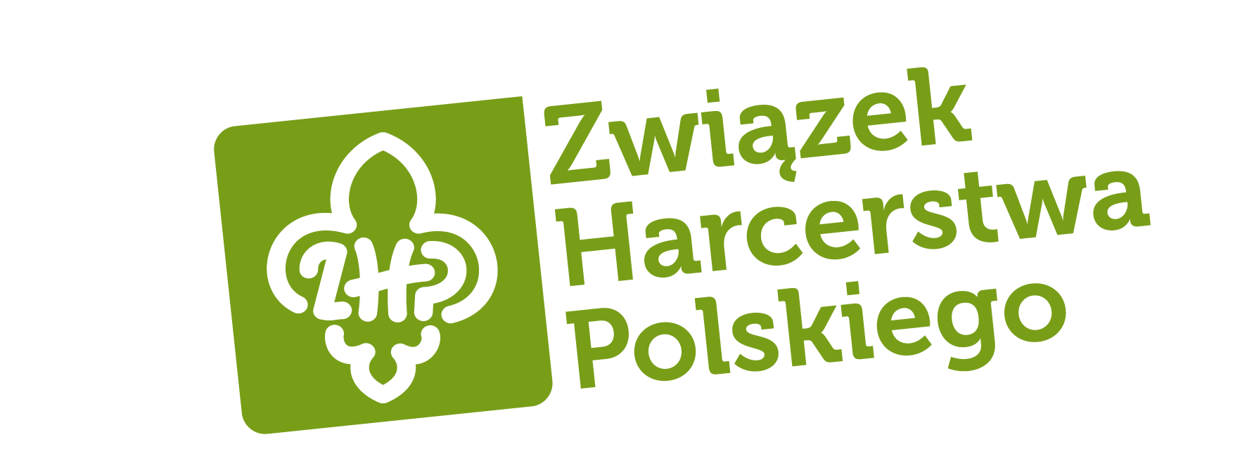 Związek Harcerstwa Polskiego