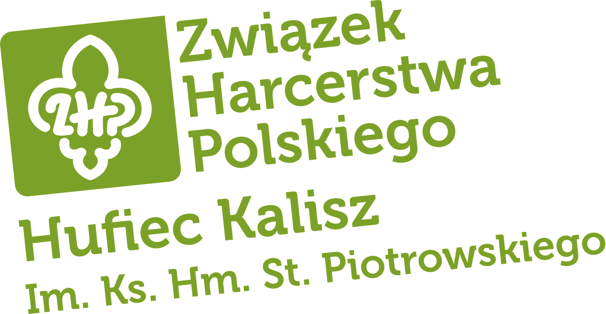 Hufiec ZHP Kalisz